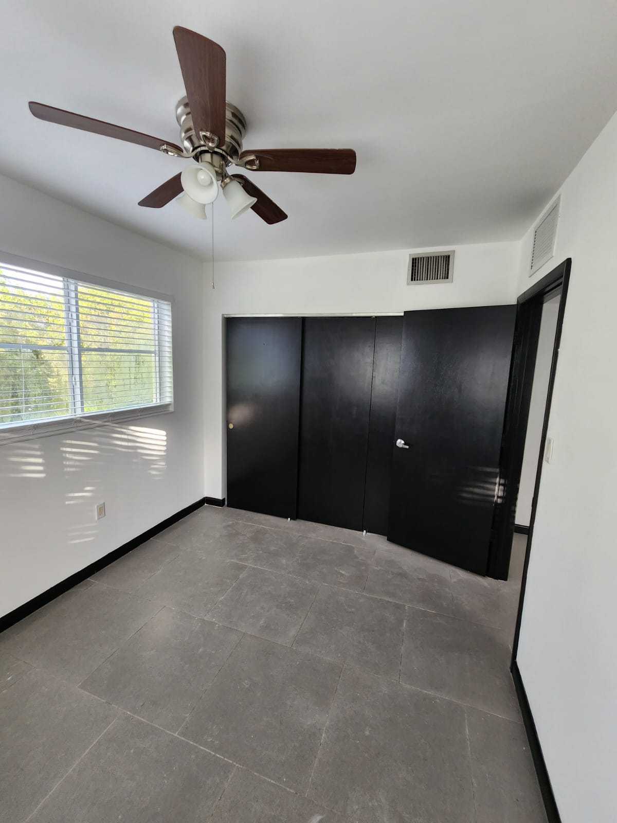 1876 Southwest 11th Terrace - 302