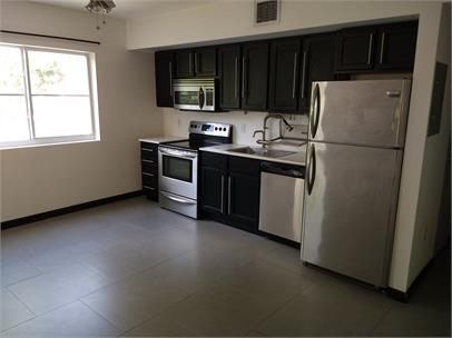 1876 SW 11th Terrace - 201
