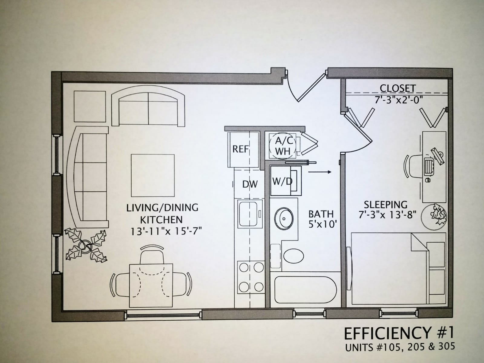 1876 SW 11th Terrace -205