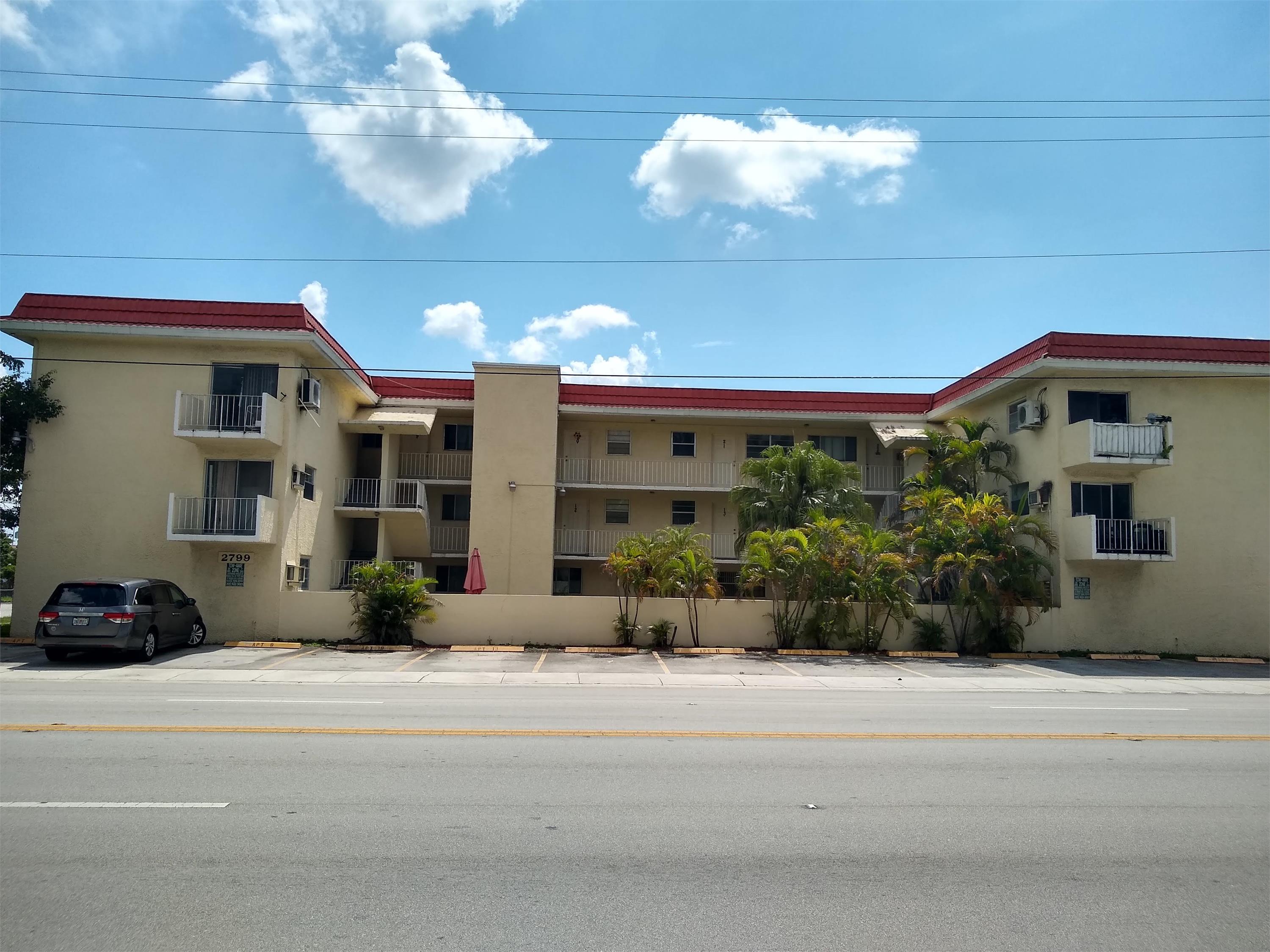 2799 E 4th Ave. - 13