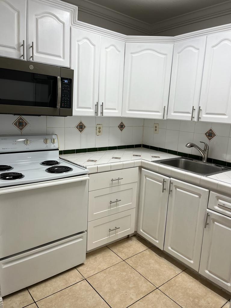 7190 W 11th Ct. - 04