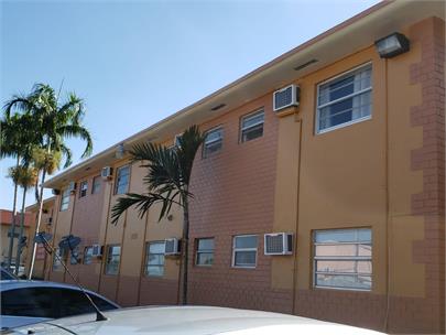 7155 W 14th Ct - 19