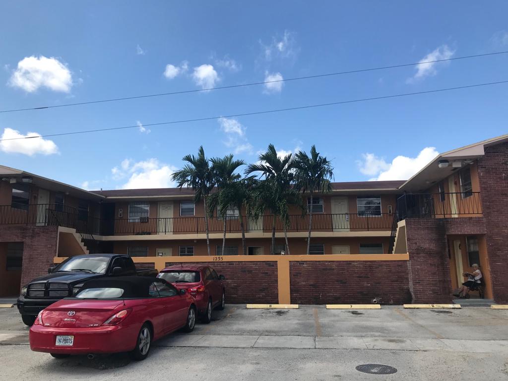 Property thumbnail image