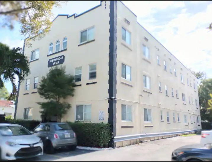 Property thumbnail image
