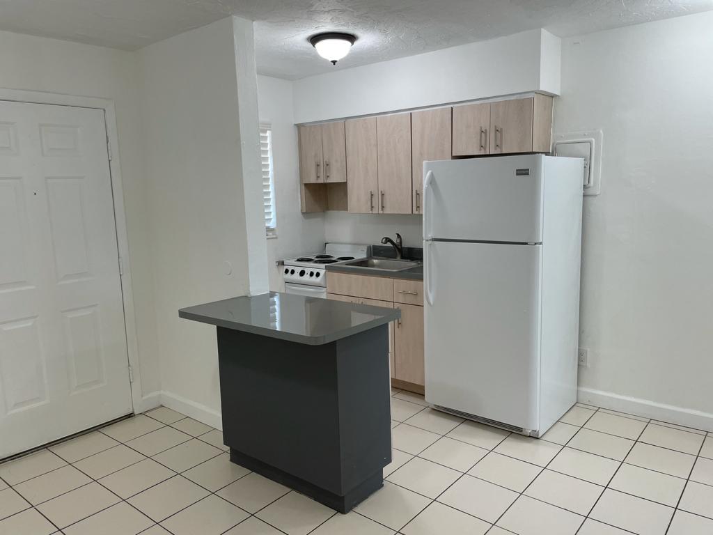 1235 W 66th St. - 13