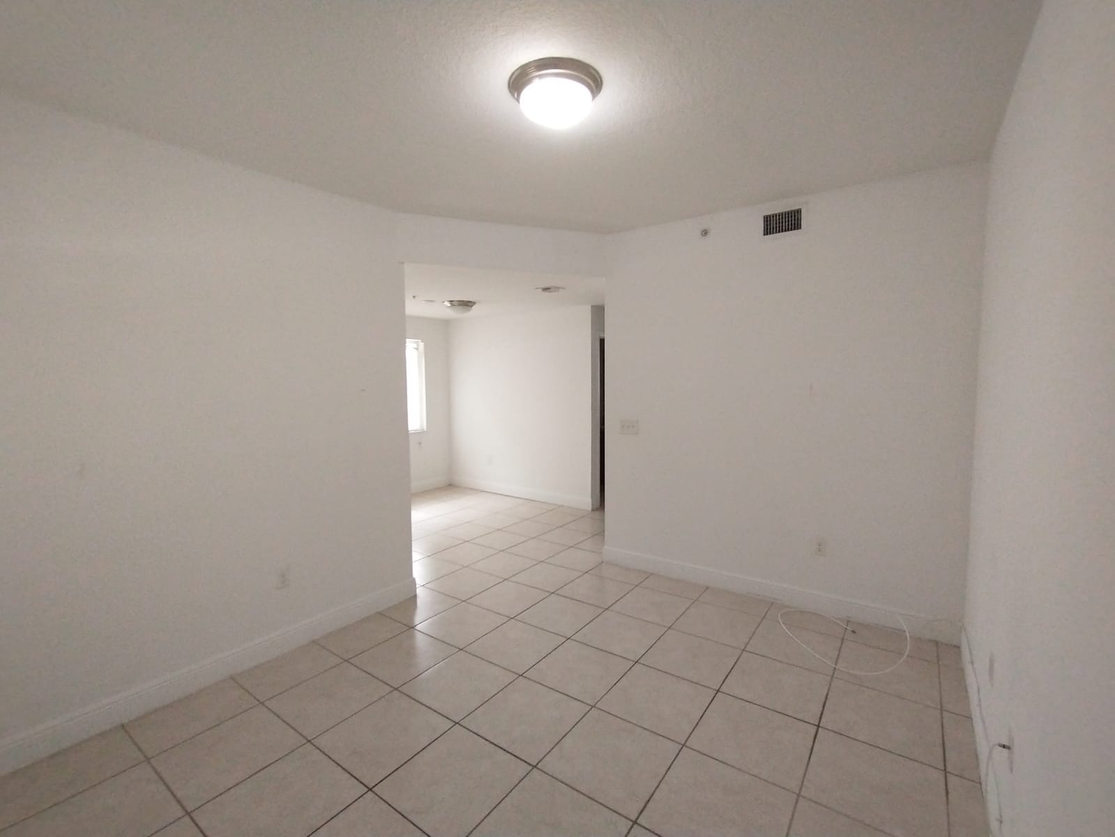2445 W 78th St - 103