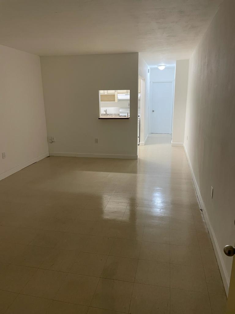 465 E 28th St. - 12A