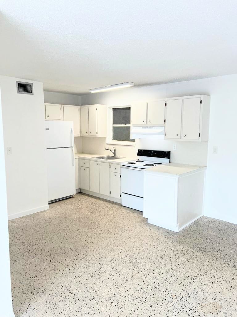 3501 W 11th Avenue - 211