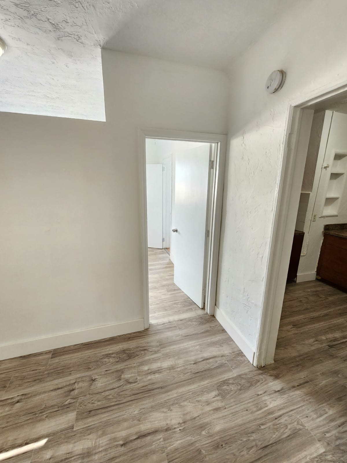 2300 W Flagler St - 04