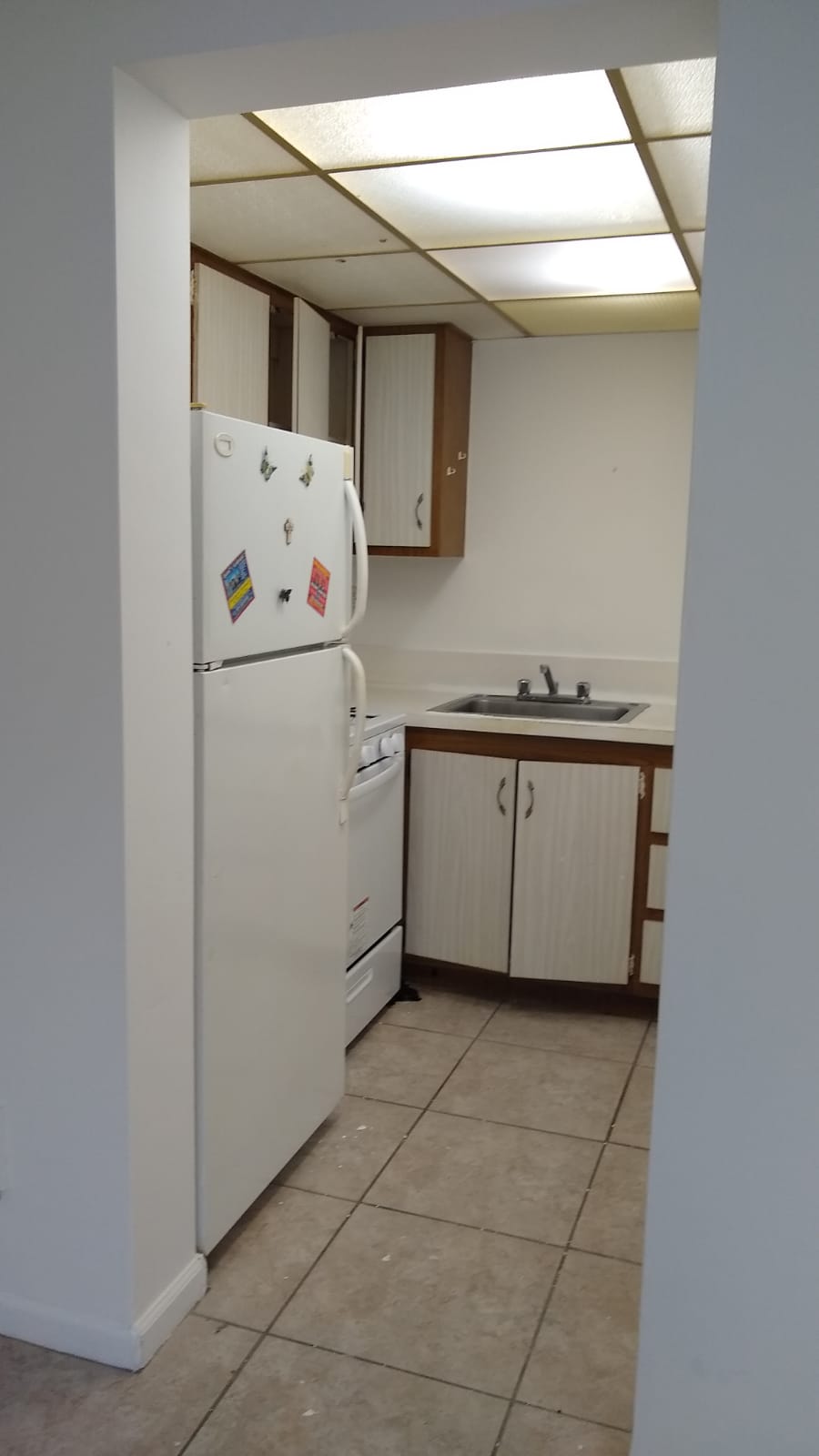 2799 E 4th Ave. - 04