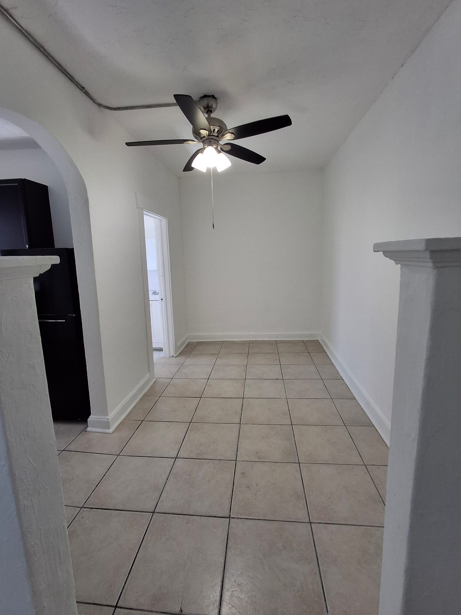 1563 SW 2nd St - 05