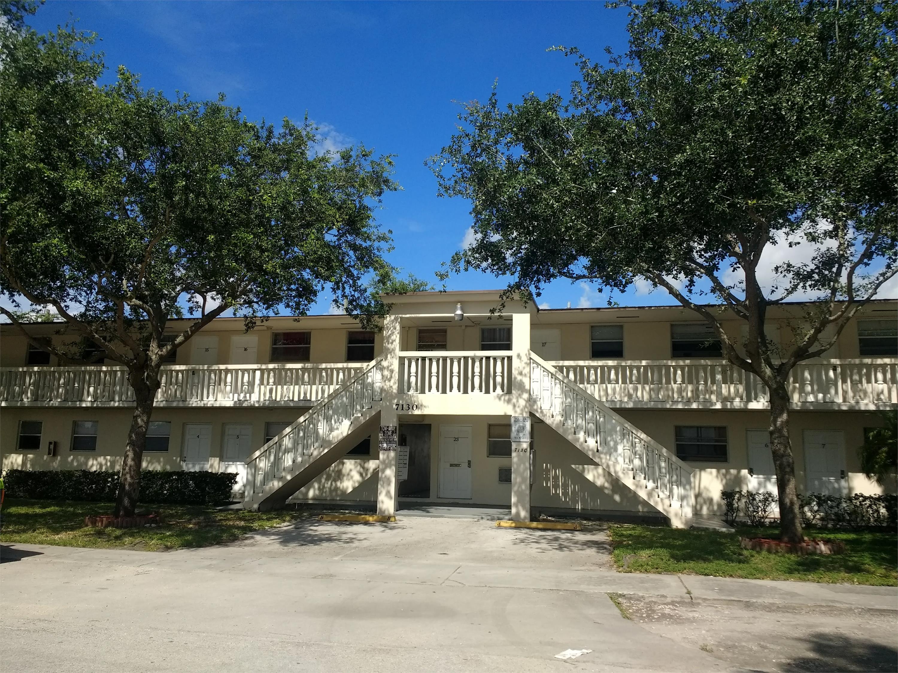 7130 W 11th Ct. - 06
