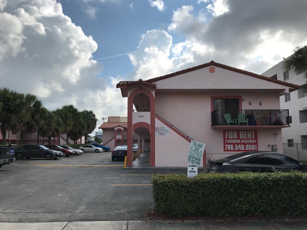 Property thumbnail image