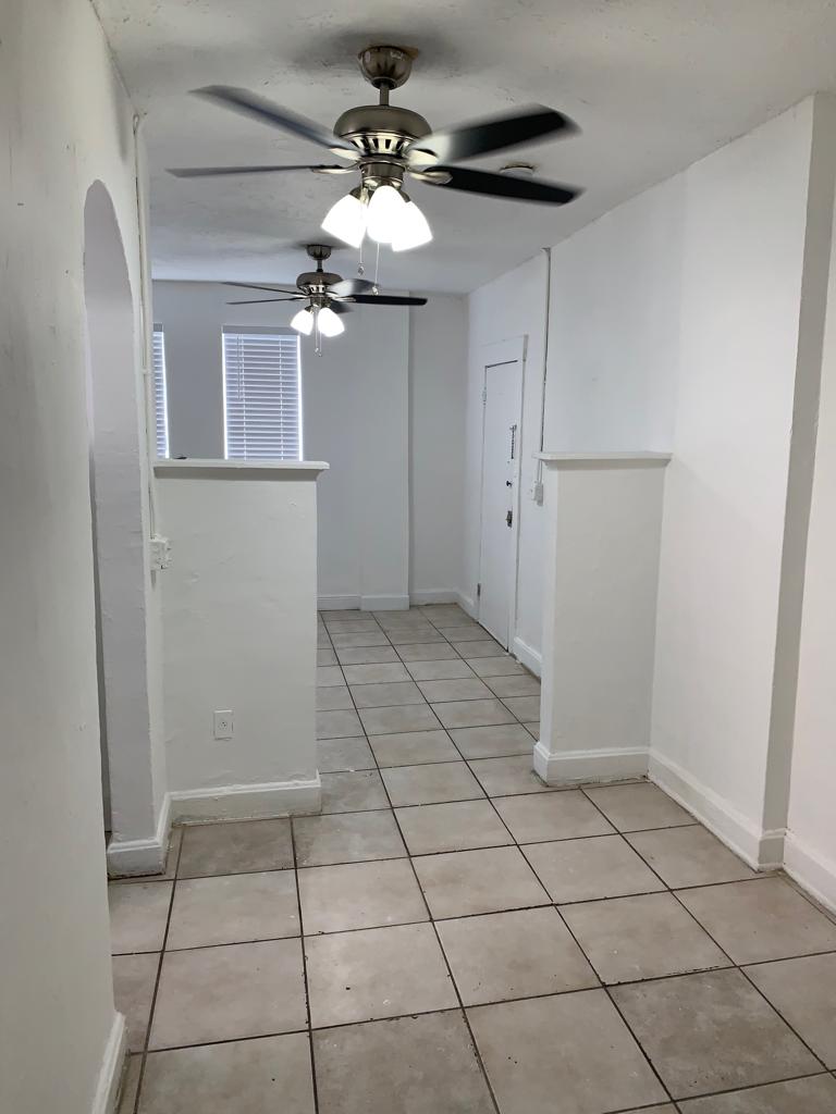1563 SW 2nd St - 01